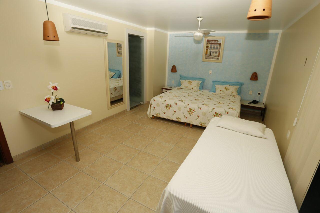 Deluxe Triple Room,518562027:JPEG