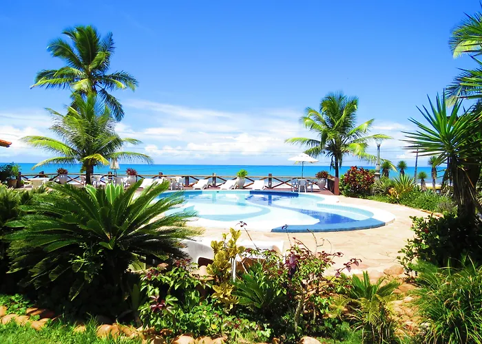 Pousada do MarPousada